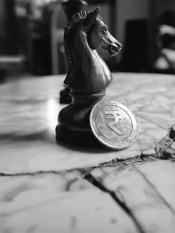 Investment strategies for global Indians, equity and capital India - Ionic Wealth