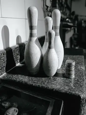 Succession planning for business owners and family governance - Ionic Wealth