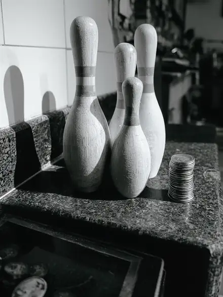 Succession planning for business owners and family governance - Ionic Wealth