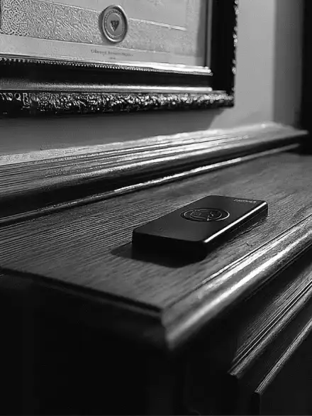 Accredited investor status for founders and alternative investments - Ionic Wealth
