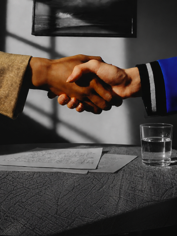 Invest with conviction across asset classes - Ionic Wealth