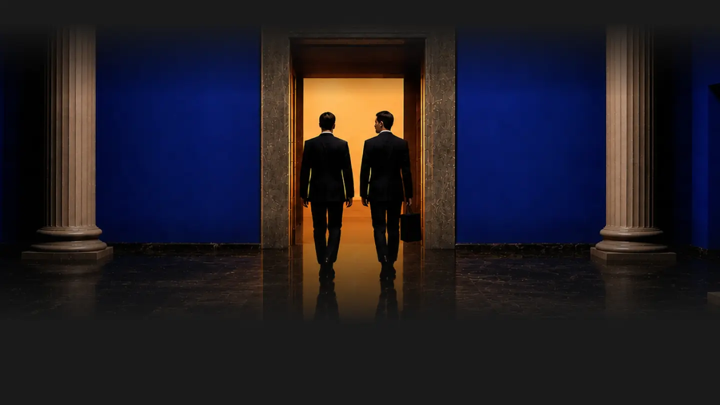 Wealth management solutions for every investor journey - Ionic Wealth