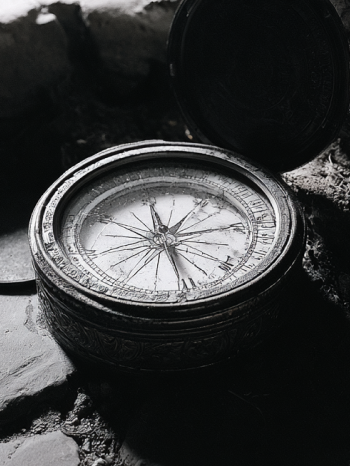 Specialised Investment Funds (SIF) for sophisticated HNI investors - Ionic Wealth
