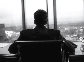 Wealth advisory for corporate professionals managing ESOPs and equity - Ionic Wealth
